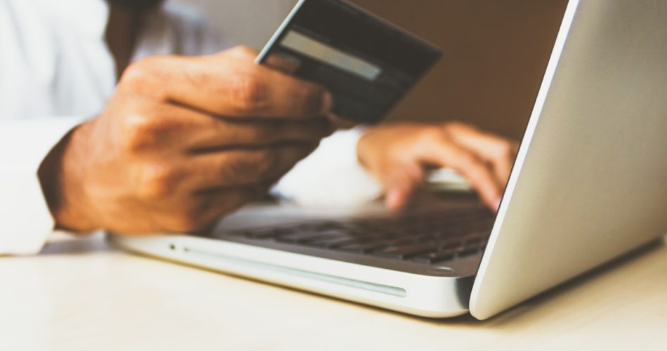 Digital payment and online transactions